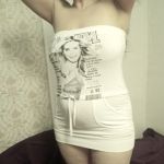 ��� ����������