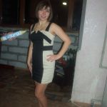 ������� �� ��������