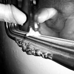 ������� � ����