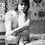 ��� ���� 80-� ����������