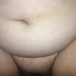 ����� ����