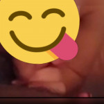 ������ ��� ��� ��� ������