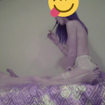 ���� ��� ��� ���������� �� 23 �������)