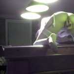 ����� �������������� ���� �� ���������� �����