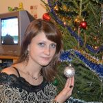 ��������,�������� �������.