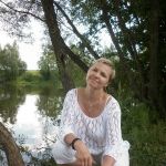 ��������� �� ����� �������.