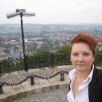 �����,�������� � �����������.