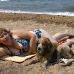 �� ����� �������.