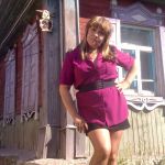 ������,����������� �������