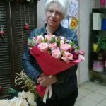 ����� �� ������ �.