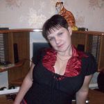 �������� �� ������ �.