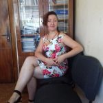 ����, �� ������ �.