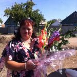 ����� �� ������ �.