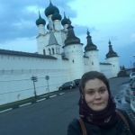 ���������,������ ����.