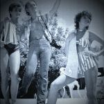 �� ������� �������