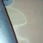 �������� �� ������