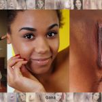 ����� ������ 1