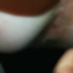 ��������� �������