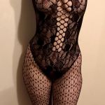 ������� ����