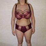 ������� ��������