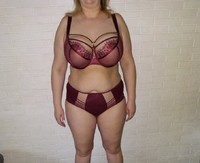 ������� ��������