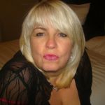 ����������� �����