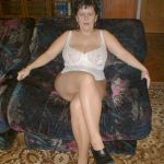 ������ �����������������