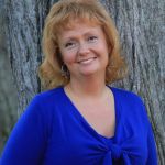 ������� ���������