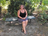 ����������� ����