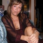 �������� �����