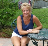 ����������� ������