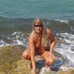 ������� �� ����