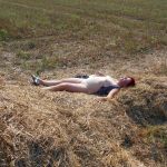 ������ � ����