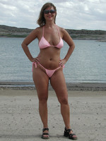 ���� � �����