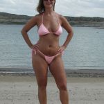 ���� � �����