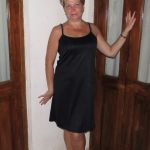 ������� �����