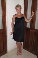 ������� �����