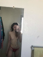 ����������� �����