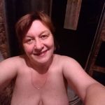 ����� ������