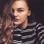 ���� �� ������