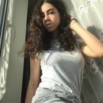 ������� �� �������