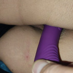 �������� �����