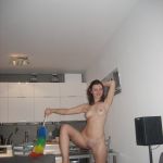 ��������� �����������