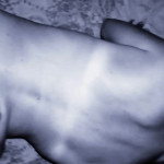 �-������������