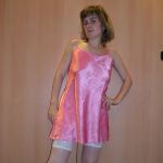 ���� � �������