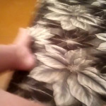 ������� ������ 3