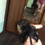 �������� ���� 9