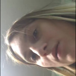 �������� ���� 5