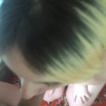 ���� �����