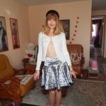 ��������� �������� �� ������